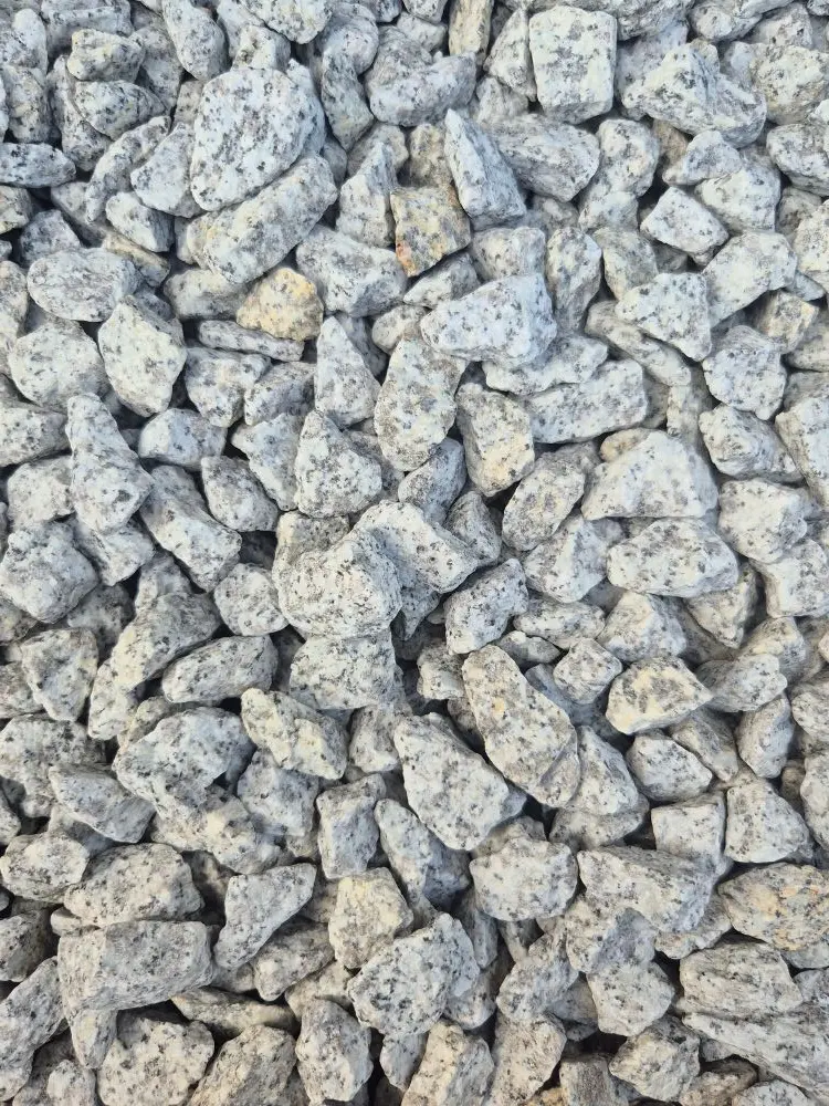 Granit 16-22 mm